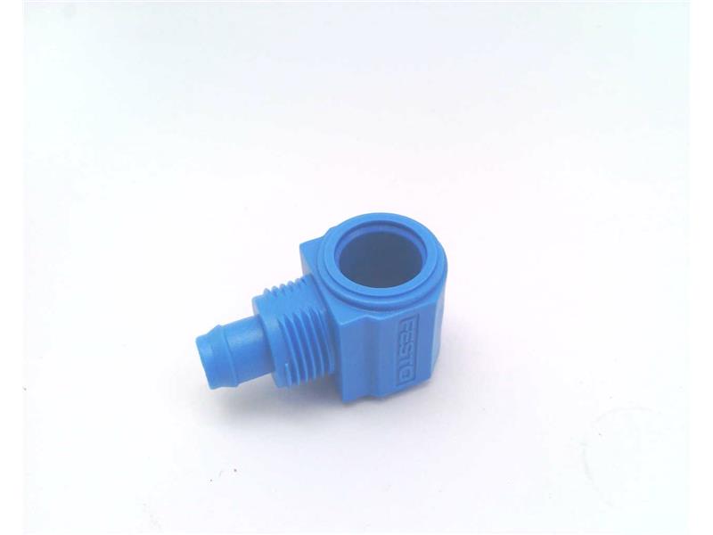 FESTO LK-1/8-PK-6-KU