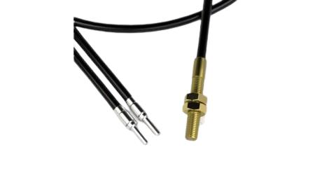 TRI-TRONICS BF-A-36T