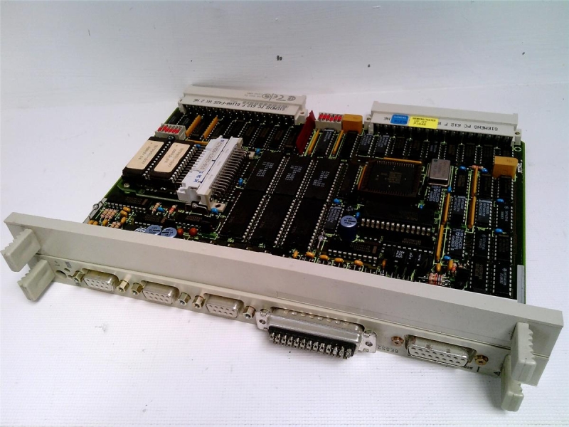 SIEMENS 6ES5247-4UA41