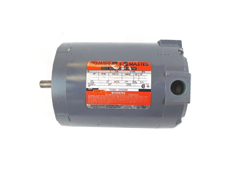 ASEA BROWN BOVERI X00X5980M-RY