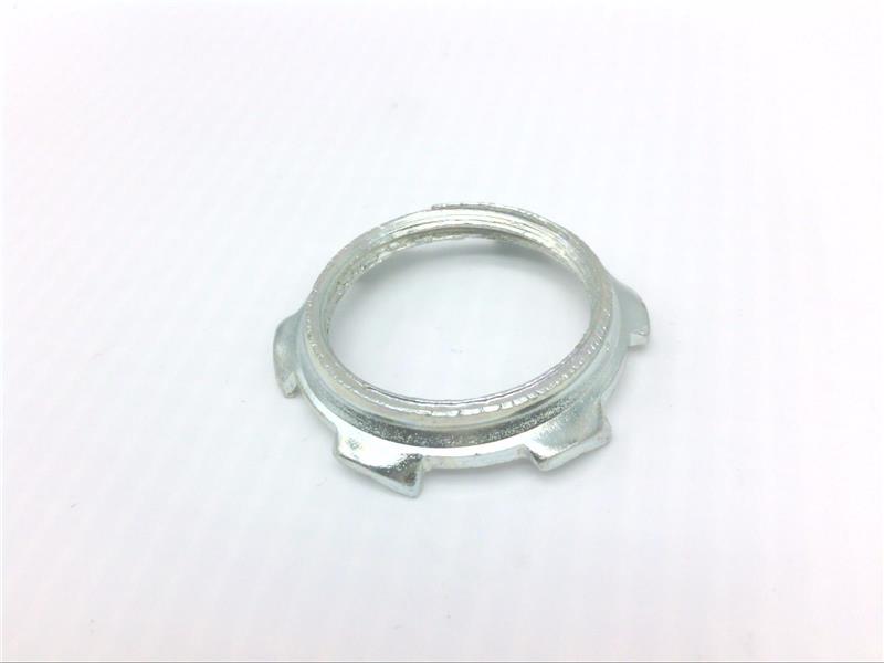 ABB THOMAS & BETTS 035-70206-40