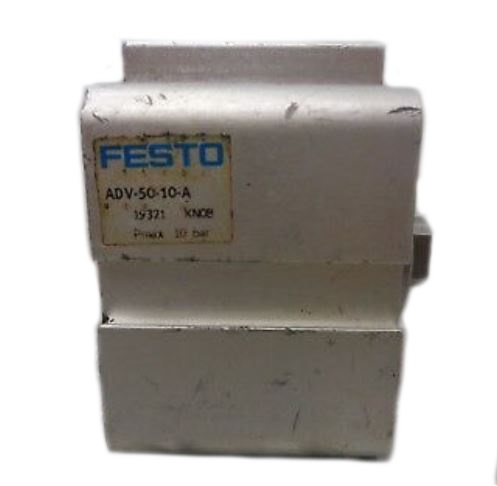 FESTO ADV-50-10-A