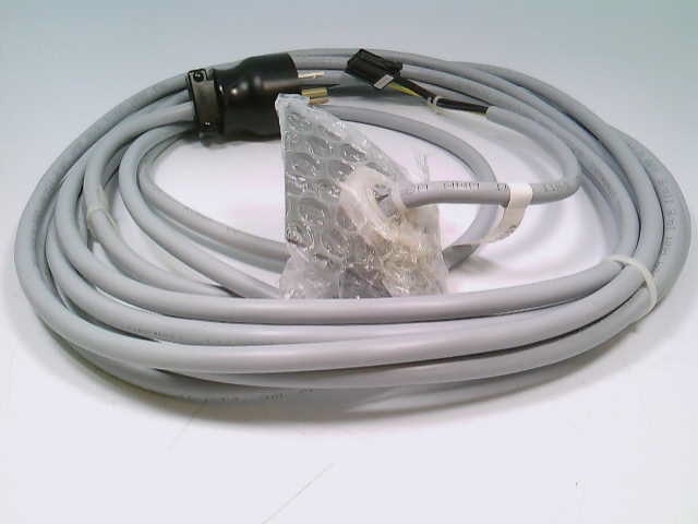 FANUC A05B-2525-D001