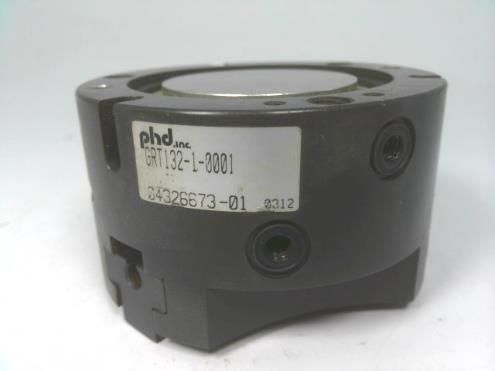 PHD INC GRT132-1-0001