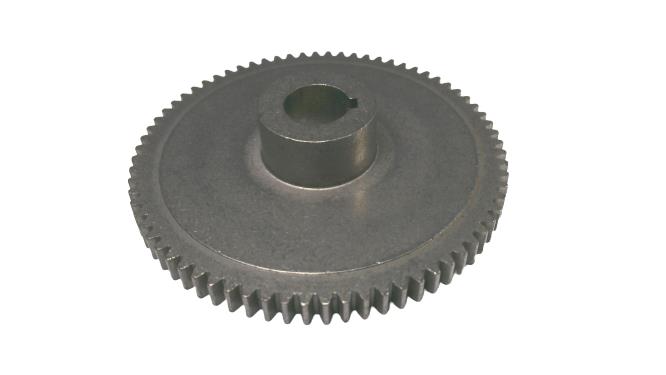 ASEA BROWN BOVERI D5620070