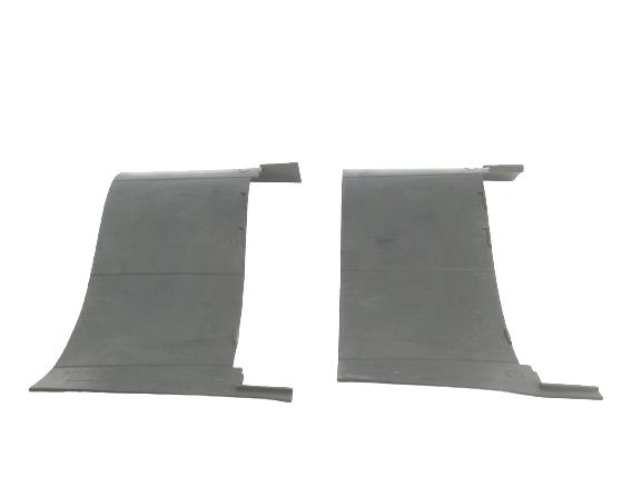 EATON CORPORATION 3DBAR