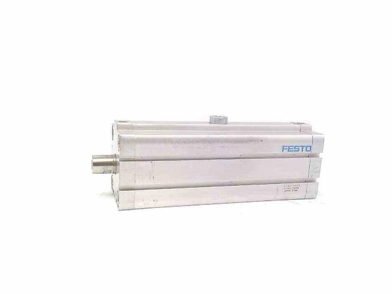 FESTO CLR-63-50-G-P-A