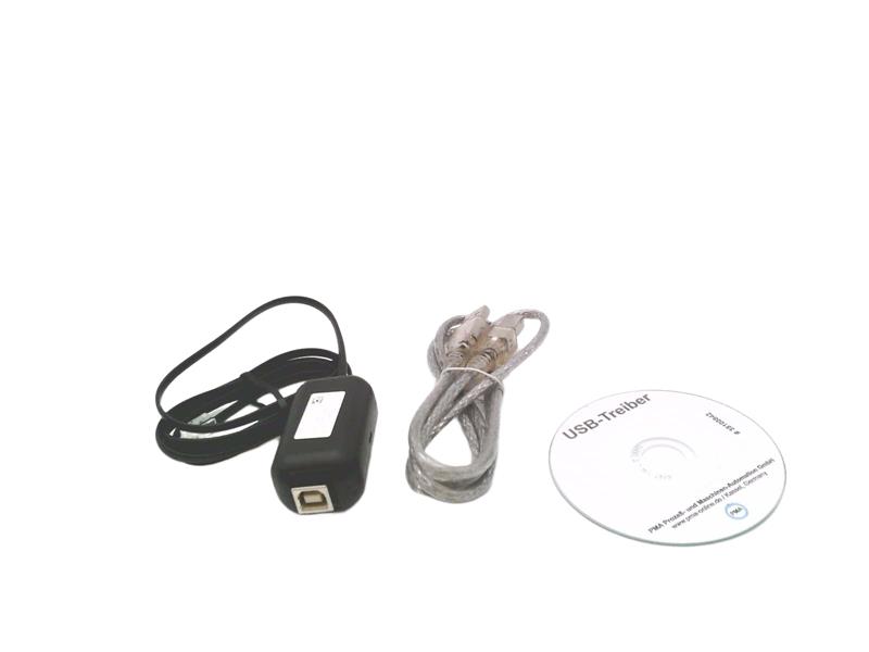 9407-998-00003 by DANAHER CONTROLS