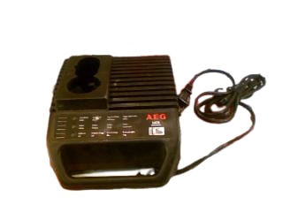 EEC AEG 344-138
