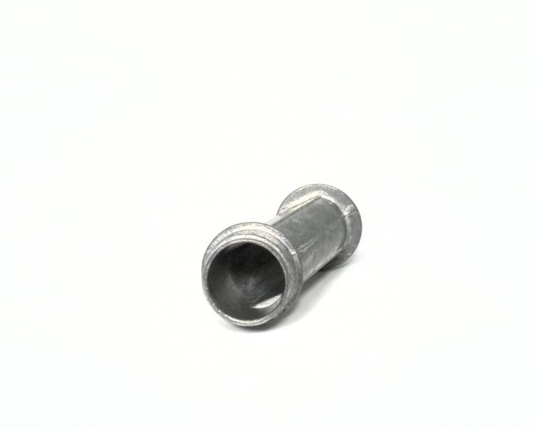 SIGMA ELECTRIC 49021