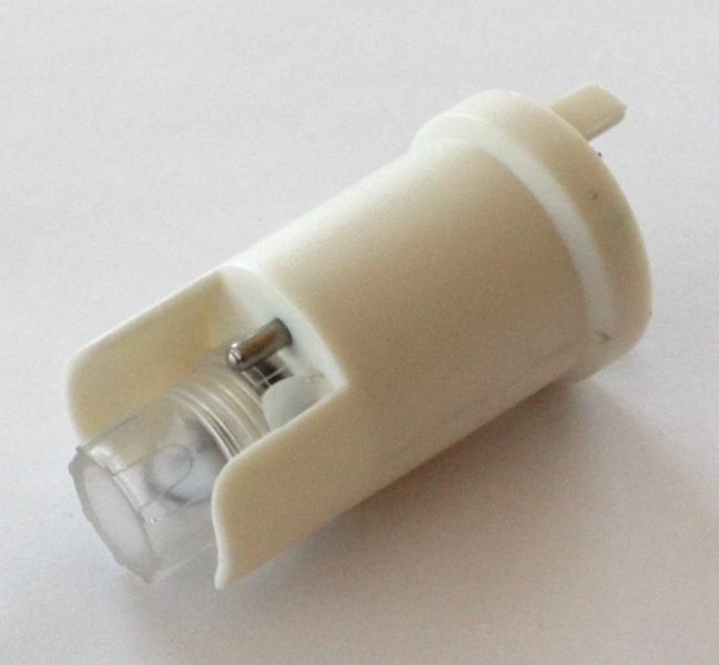 REED INSTRUMENTS 86P8