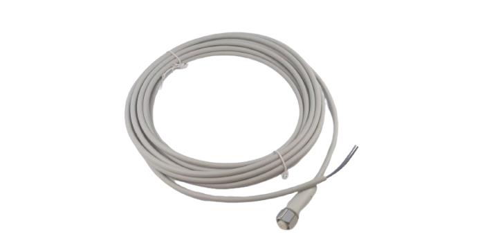 EFECTOR ADOGH040VAS0005P04-EVF001