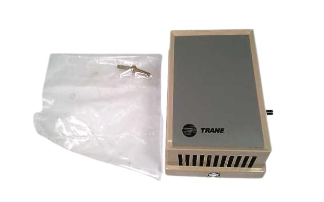 INGERSOLL RAND X13790036-02