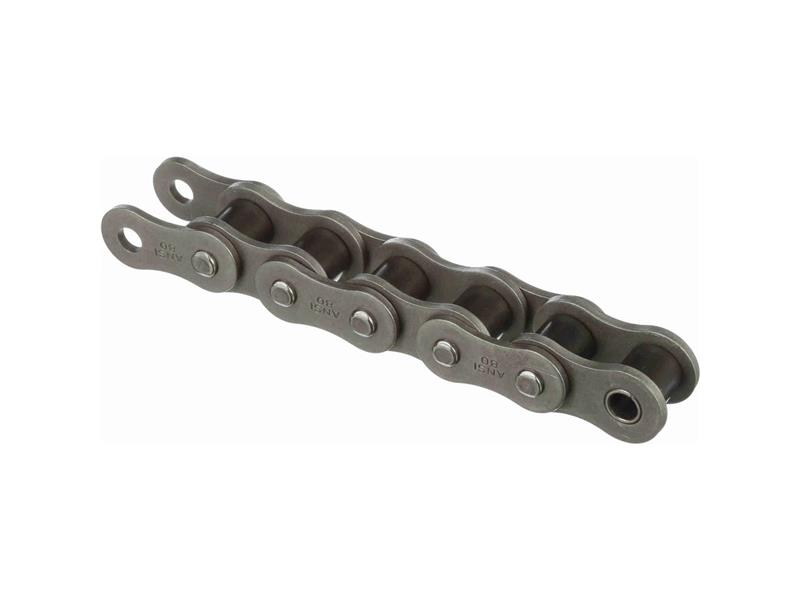 REGAL REXNORD 2740512