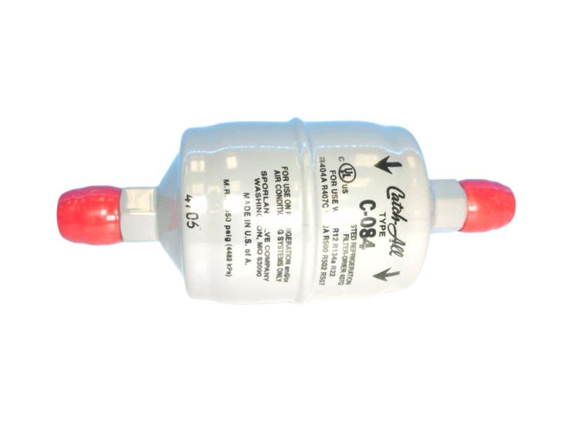 026-32358-000 by JOHNSON CONTROLS