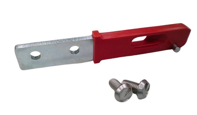 ASEA BROWN BOVERI 016849000