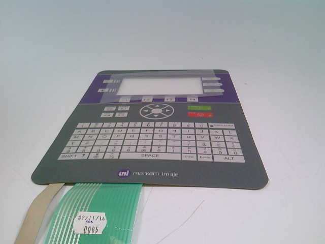 DOVER CORPORATION 10024144