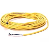 ALLEN BRADLEY 889P-P3AB-10