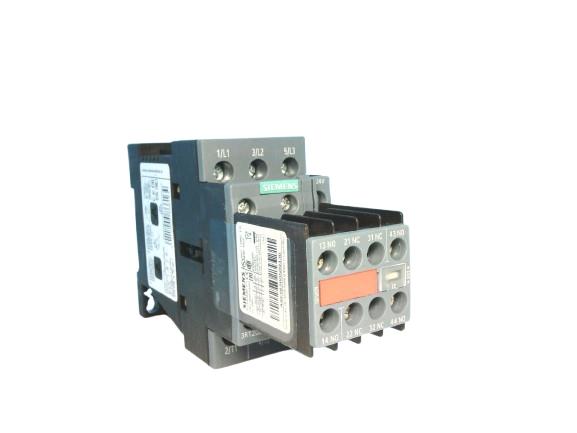 SIEMENS 3RT2026-1FB44-3MA0
