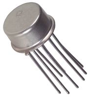 OPA445BM by TEXAS INSTRUMENTS SEMI