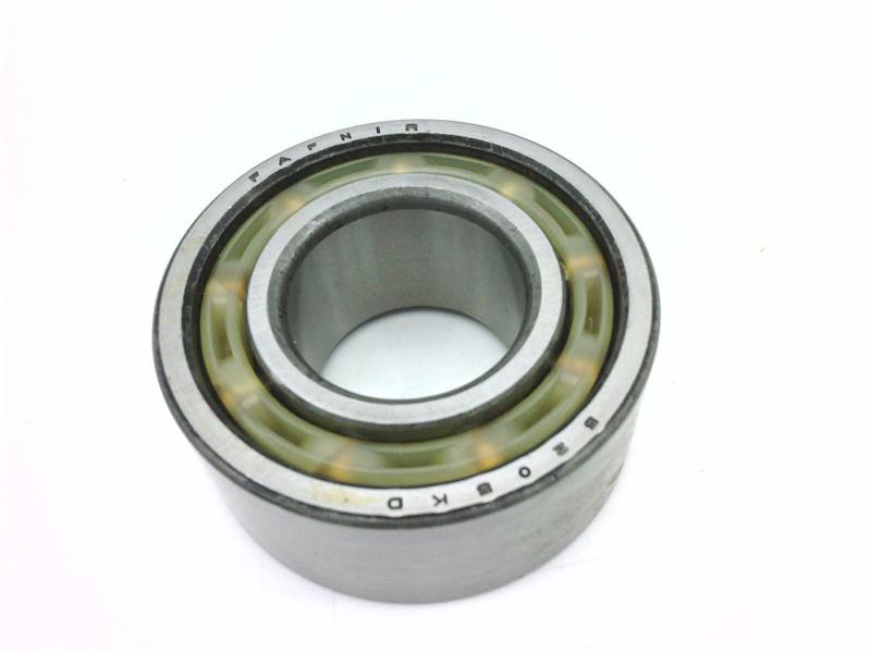 TIMKEN 5205KD
