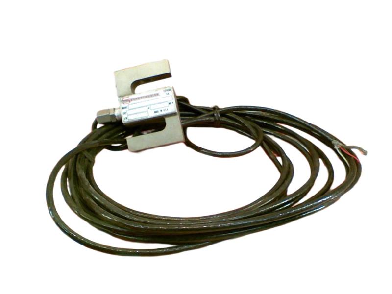 SENSORTRONICS 60001-1K