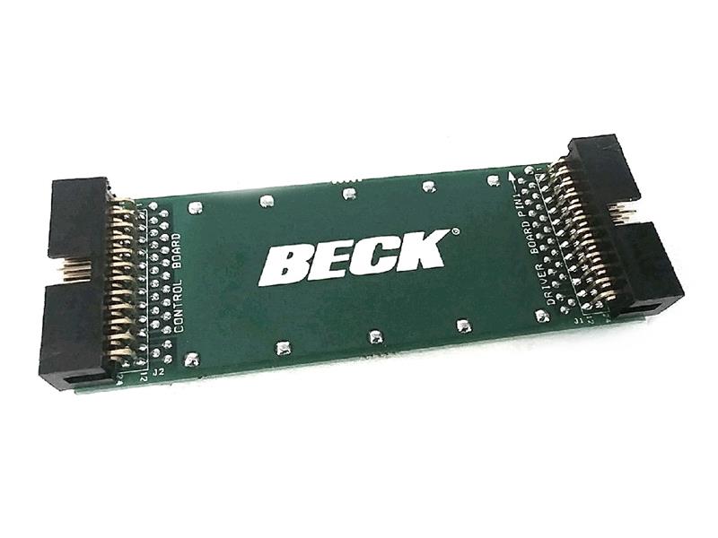 BECK 22-1010-07