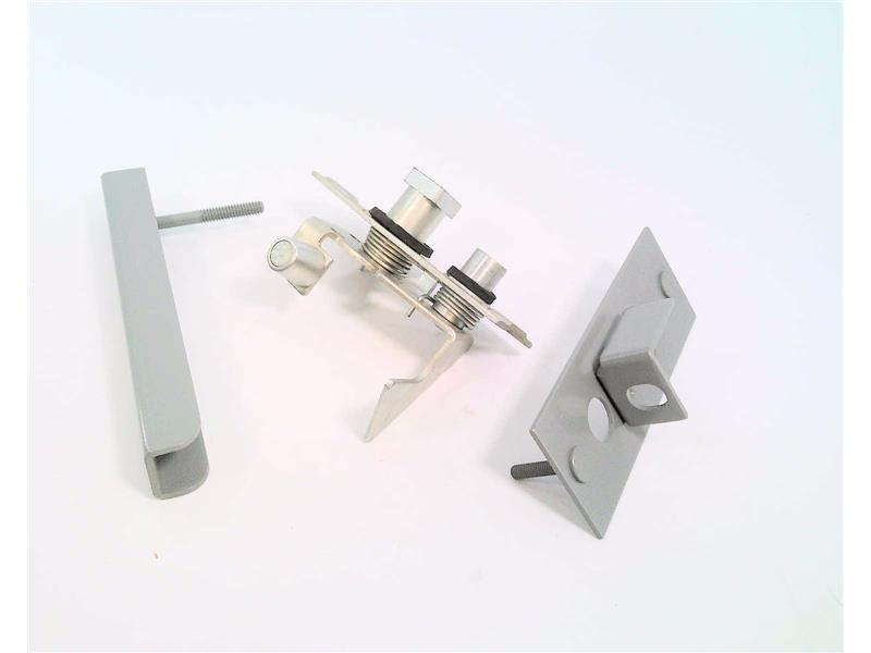 EATON CORPORATION C360KJ6