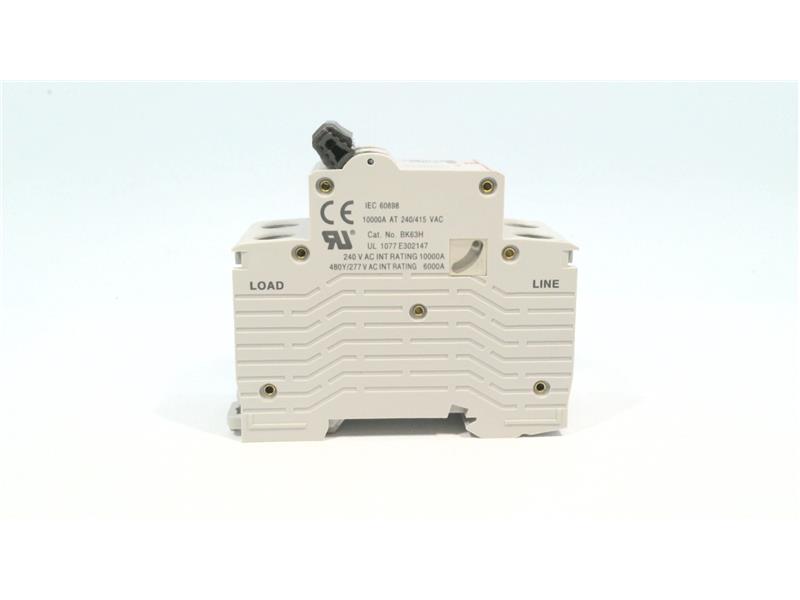 LS ELECTRIC 0627042563