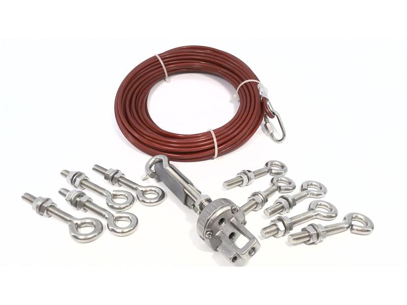 ASEA BROWN BOVERI 2TLA050210R0320