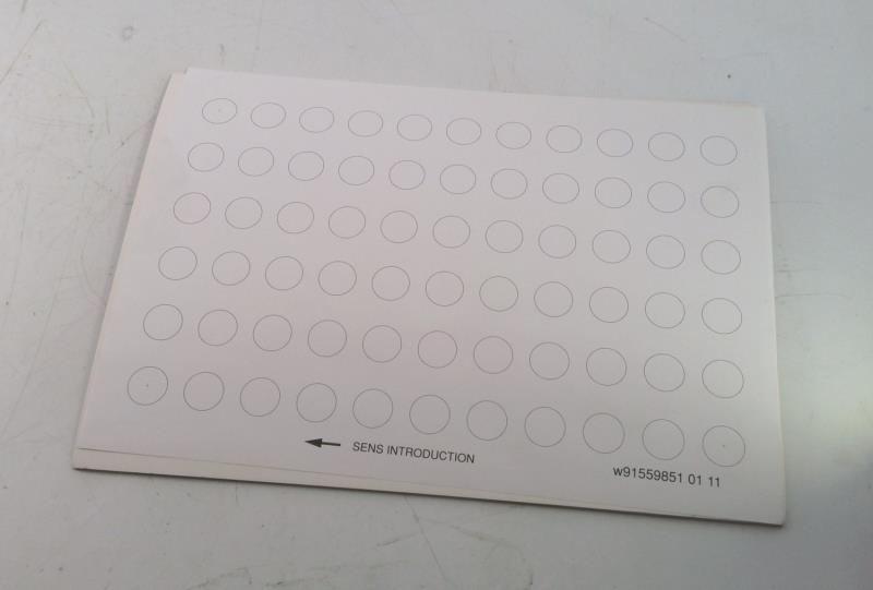 SCHNEIDER ELECTRIC ZBY1101