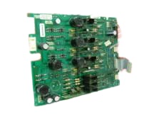 VX5A451D15N by SCHNEIDER ELECTRIC