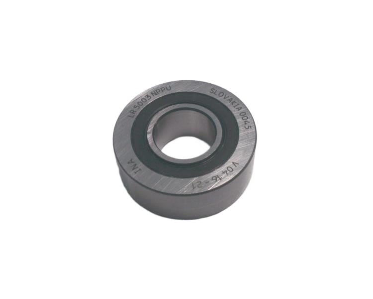 LR5003-2RS by SCHAEFFLER GROUP