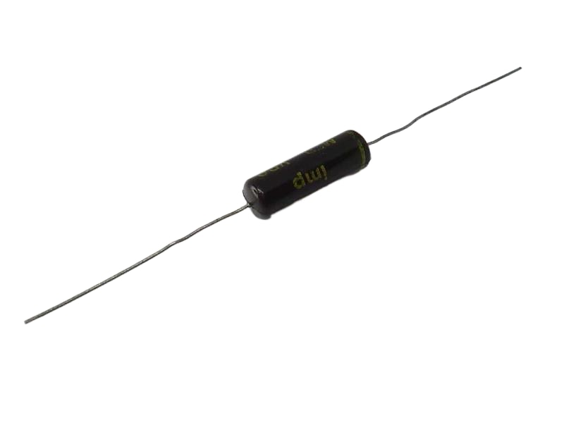 SOLEN IMP .025 UF 400 V