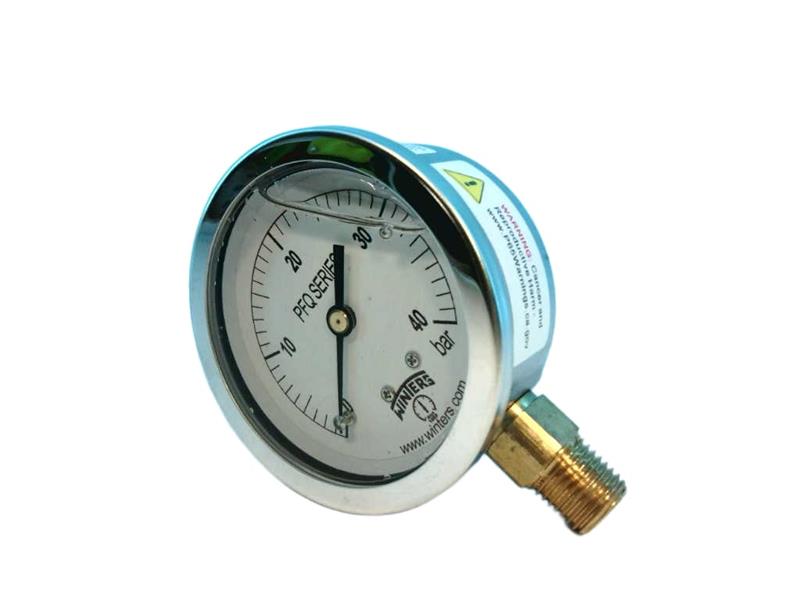 WINTERS PFQ808-R11-C1