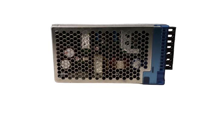 OMRON S8VM-15005CD