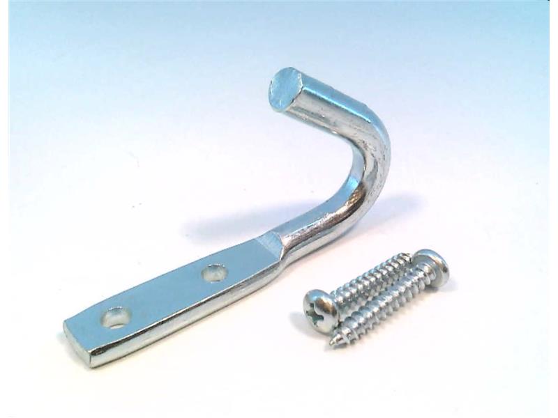 MONROE ENGINEERING PRODUCTS MA-HZ138