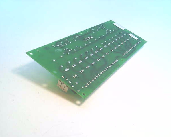 EMERSON 02-791946-02