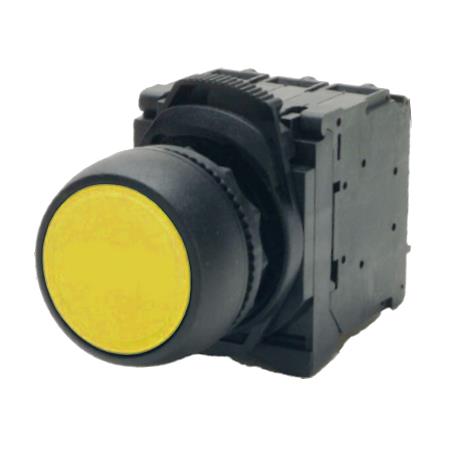 SPRECHER & SCHUH D7P-F5PX11
