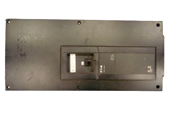 EATON CORPORATION HMX34AG14023-N