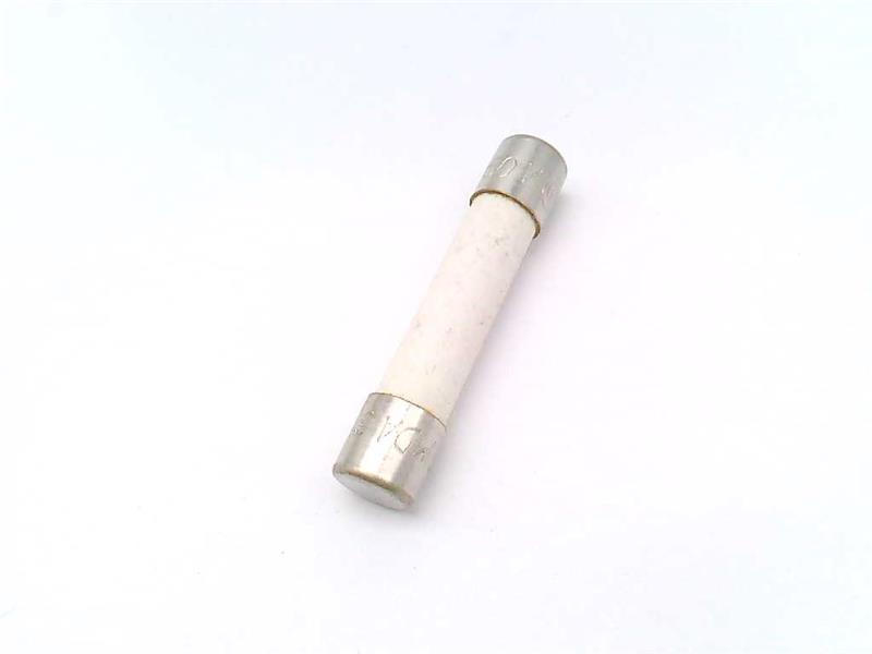 BK/MDA-3 by EATON CORPORATION