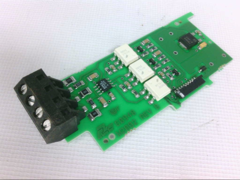 CARLTON BATES 78073698780