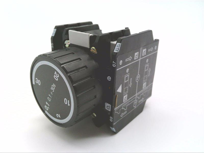 GENERAL ELECTRIC CR7XTA0