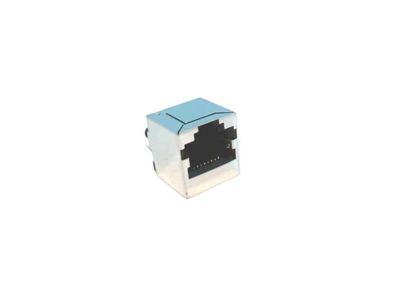 BEL FUSE SS-650810S-A-NF
