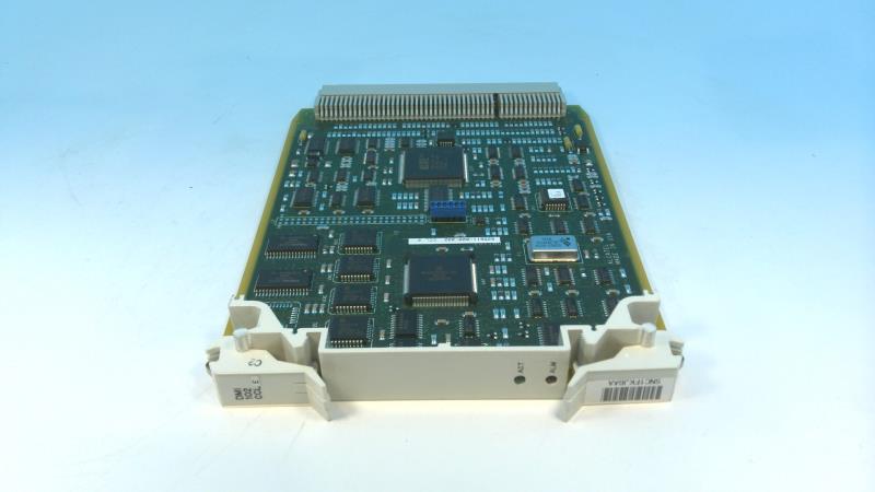 ALCATEL LUCENT 625611-000-002