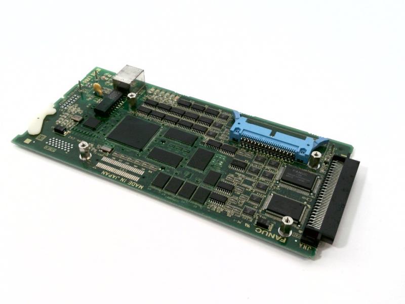 FANUC A20B-8100-0770