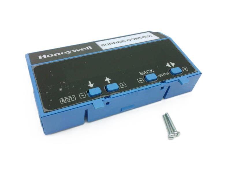 HONEYWELL S7800A1001