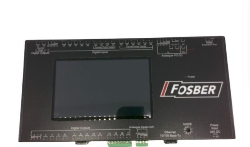 FOSBER 51282946