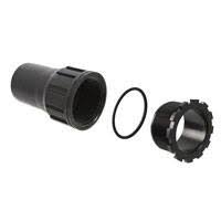 TE CONNECTIVITY CES-5-A250