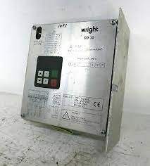 CD30L-1-18909 by WRIGHT